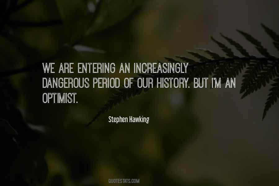 Nicholas Tesla Quotes #896417