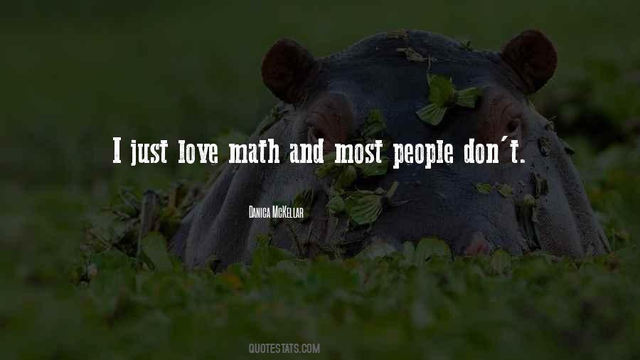 Deluding Influence Quotes #820723