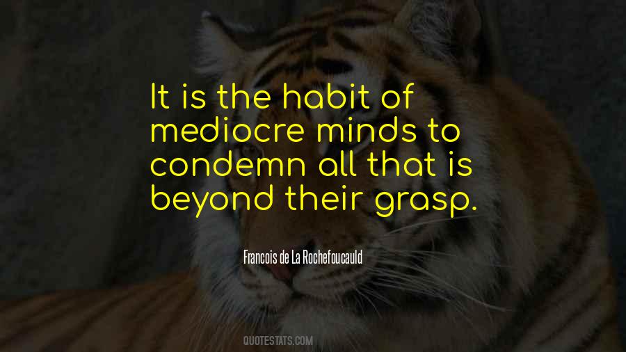 Deluding Influence Quotes #864674
