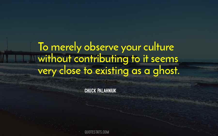 Tm Krishna Quotes #1000235