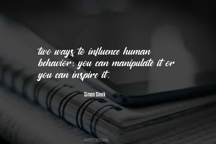 Kamenskaya Smotret Quotes #1285844