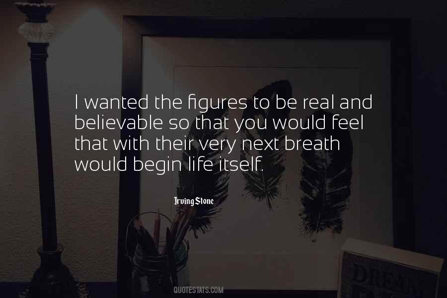 Kamenskaya Smotret Quotes #809944