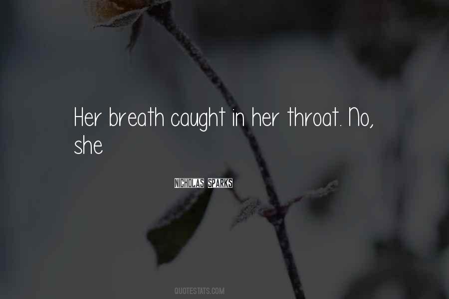 Vacanza Bella Quotes #326206