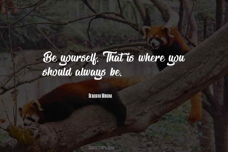 Vacanza Bella Quotes #464750