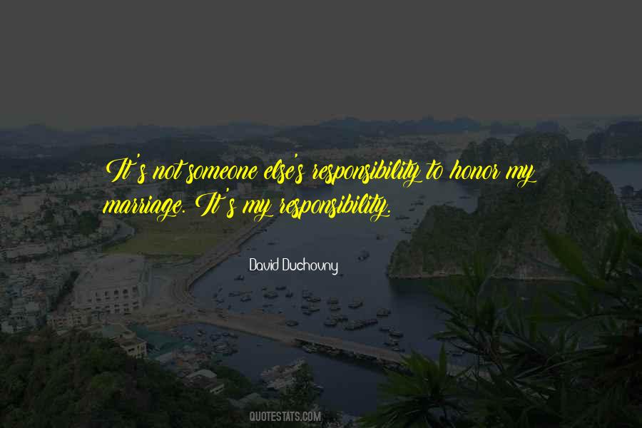 Vacanza Bella Quotes #651587
