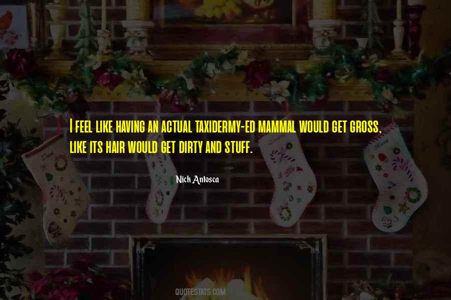 Spiritual Protection Quotes #1059374