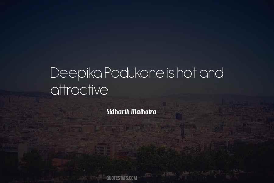 Spiritual Protection Quotes #1569041