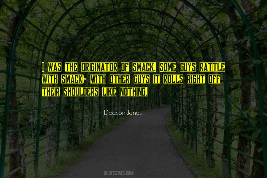 Realista Wikipedia Quotes #1198061
