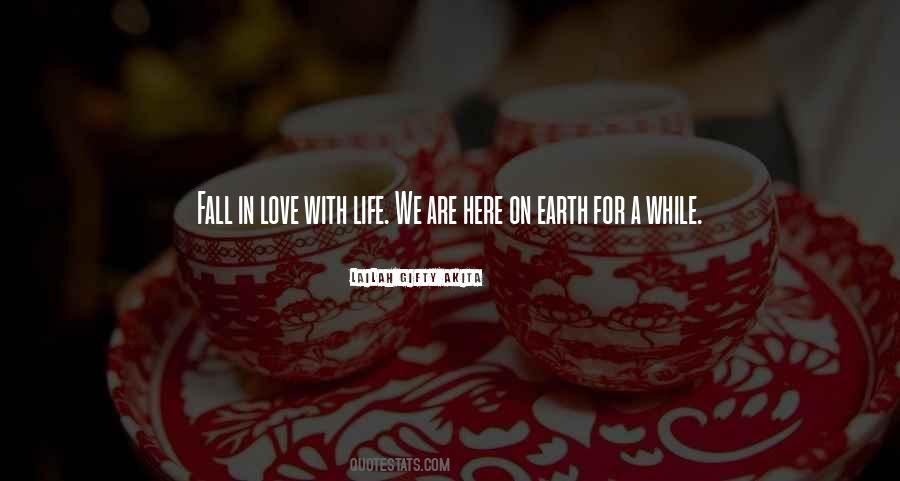 Realista Wikipedia Quotes #934128