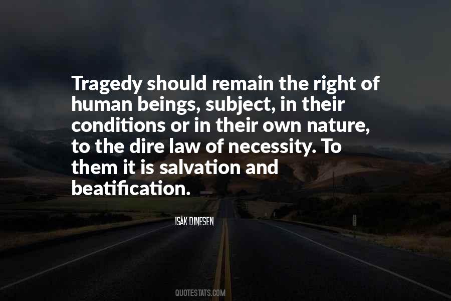 Undraped Esalen Quotes #815444