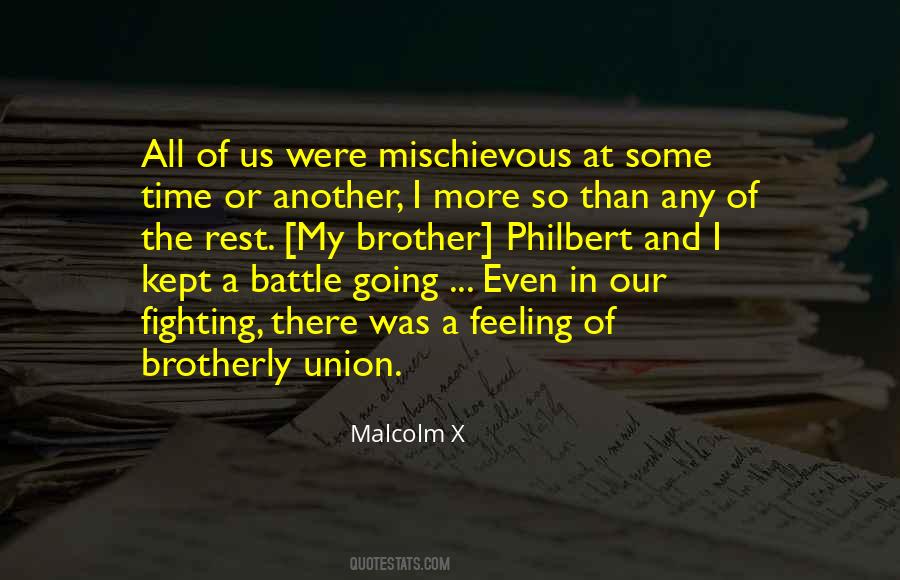 Undraped Esalen Quotes #856441