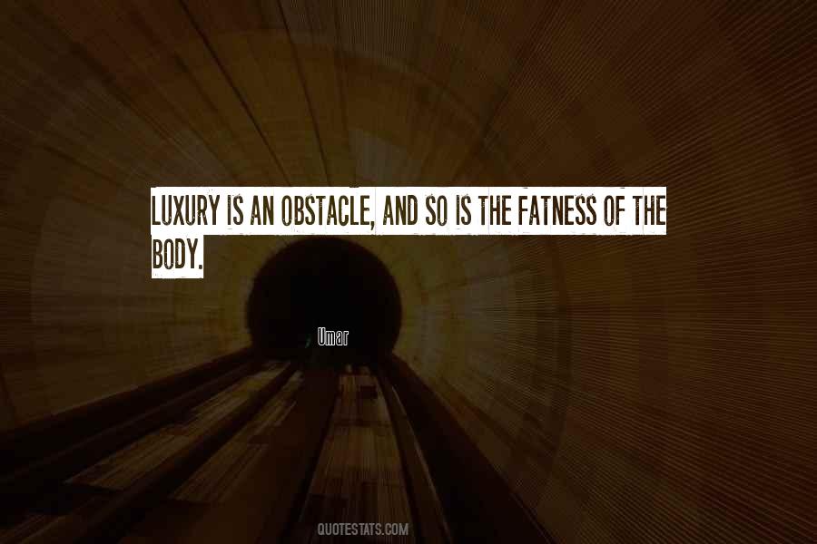 Sandpits Colorado Quotes #1498366