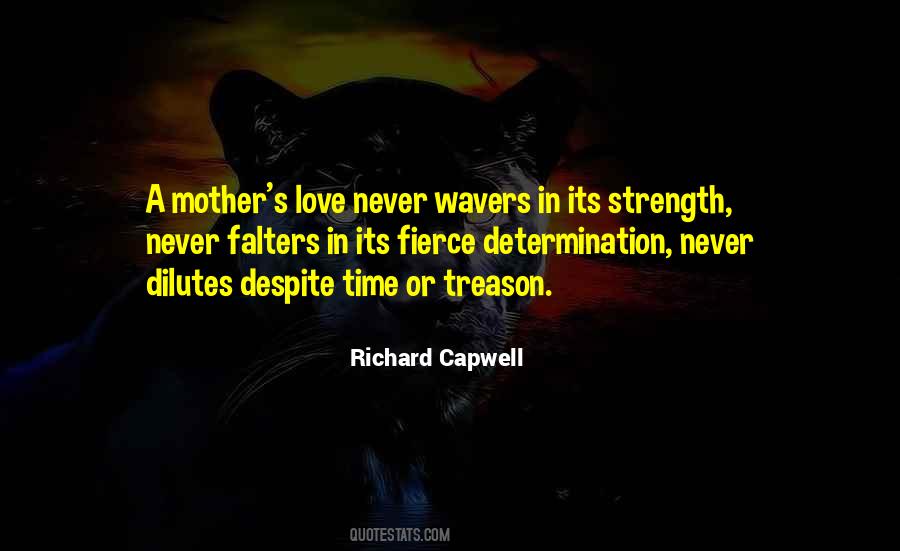 Sandpits Colorado Quotes #1867365