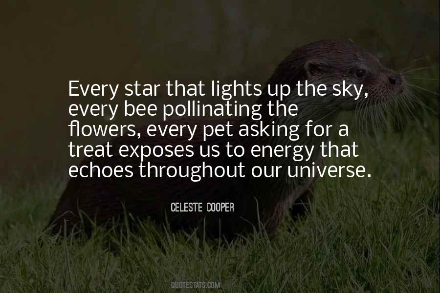 Sandpits Colorado Quotes #247030