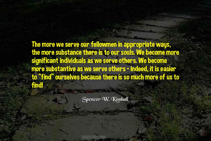 Sandpits Colorado Quotes #295805
