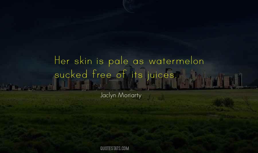 Sandpits Colorado Quotes #607131