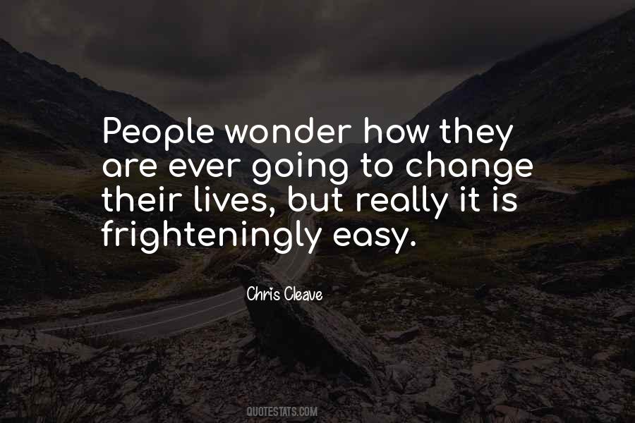Perfect Storm Criminal Minds Quotes #61746
