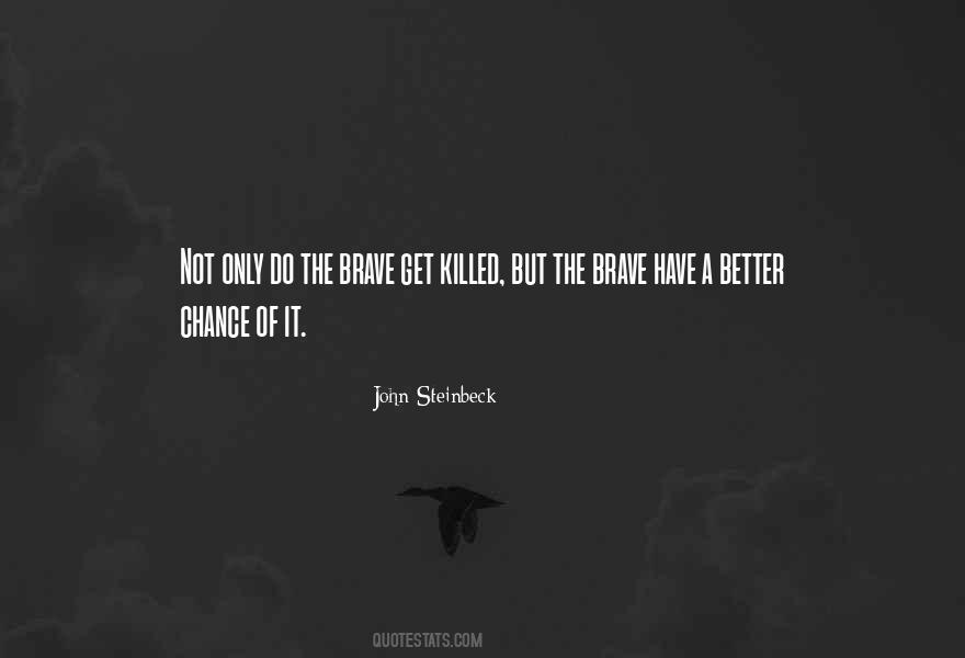 Perfect Storm Criminal Minds Quotes #674334