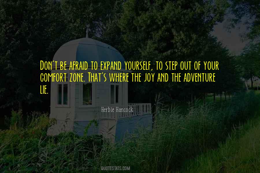Adventure Zone Quotes #1772514