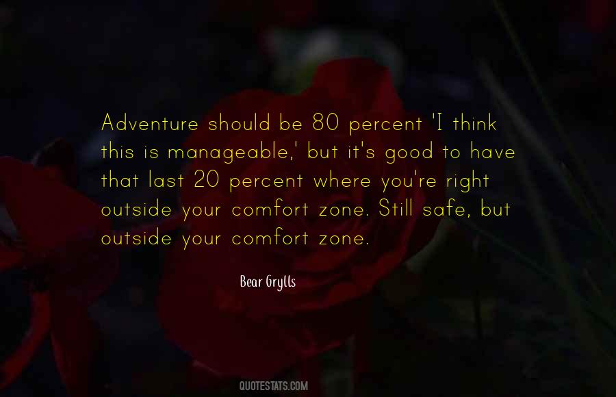 Adventure Zone Quotes #863560