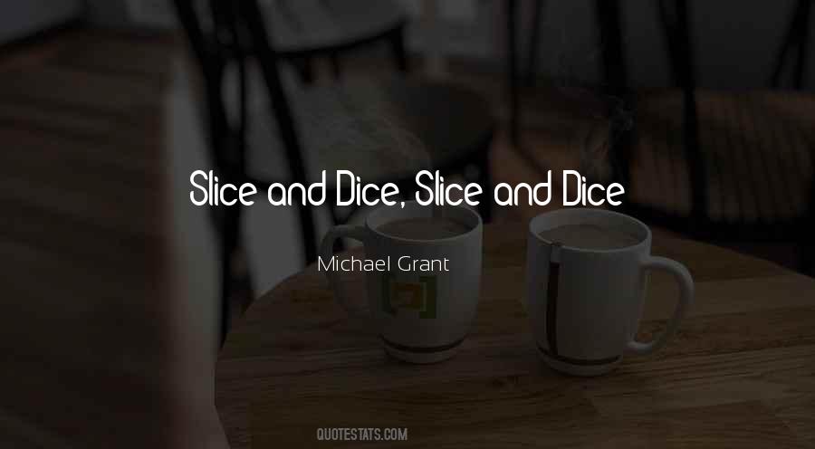 Fun Words Quotes #1059209