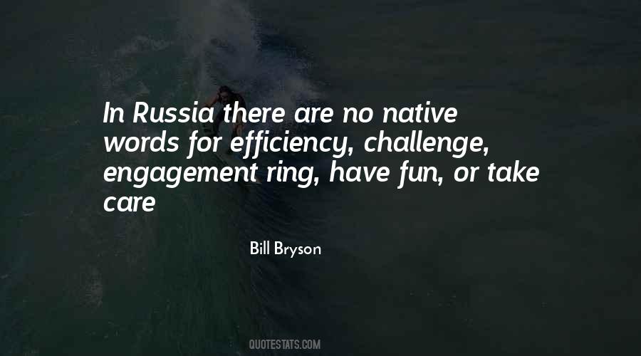 Fun Words Quotes #1537763