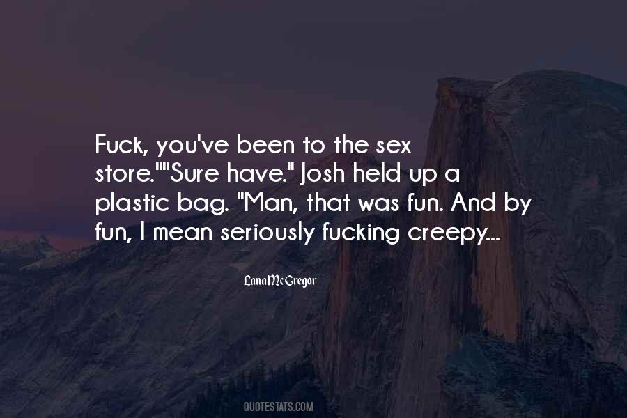 Fun Words Quotes #883739