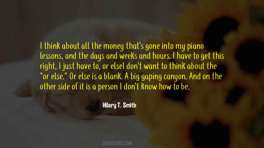 954 04060c Quotes #1865869