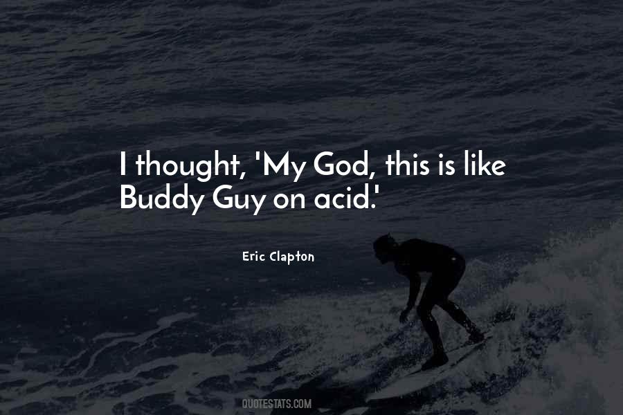 954 04060c Quotes #305966