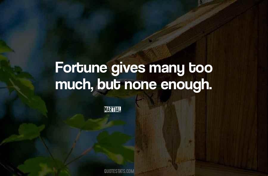 954 04060c Quotes #396746