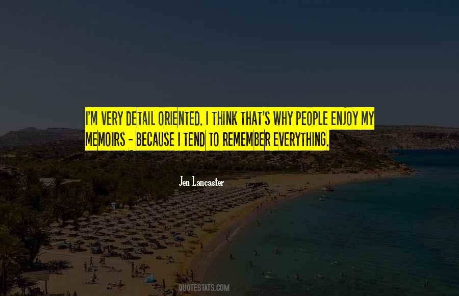 954 04060c Quotes #402003