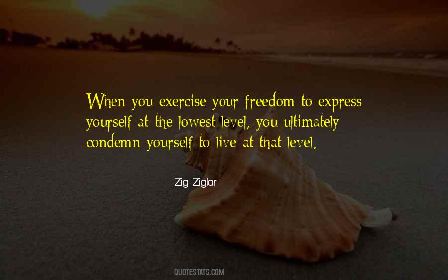 Frederiek Van Quotes #319306