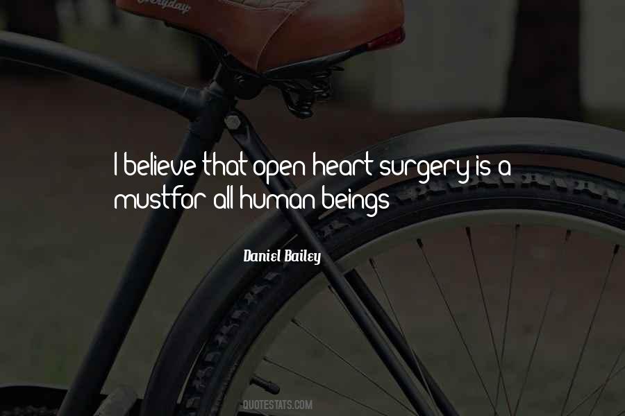 Frederiek Van Quotes #943115