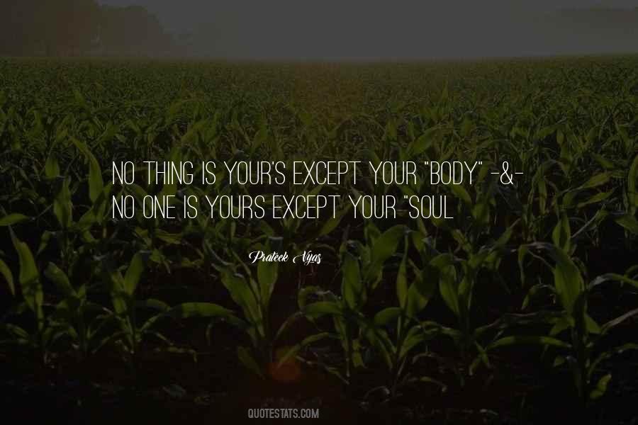 Kety Ceccon Quotes #1841412