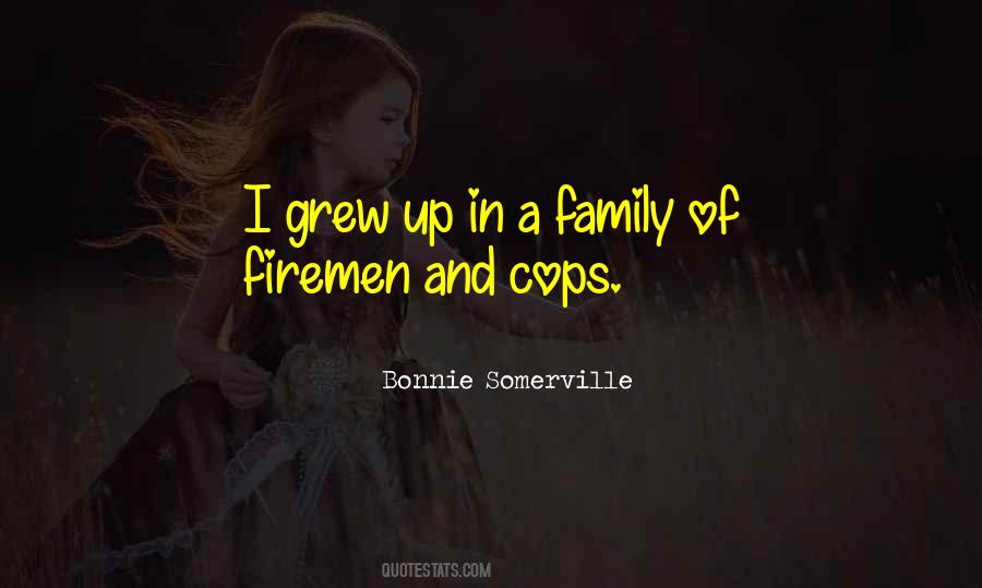 Kety Ceccon Quotes #987929
