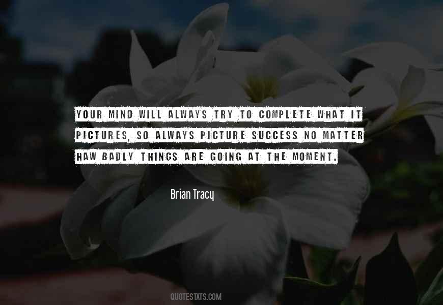 Brian Haw Quotes #1598869