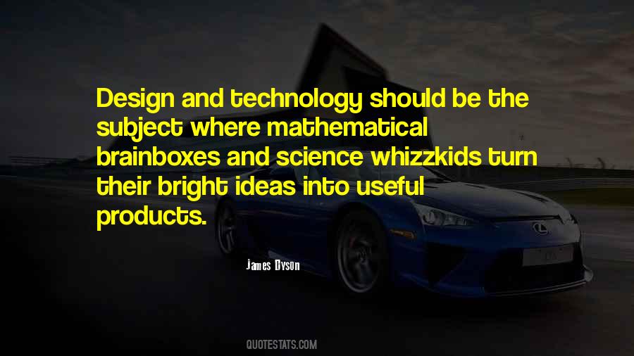 Eamin Bhwian Quotes #1117534