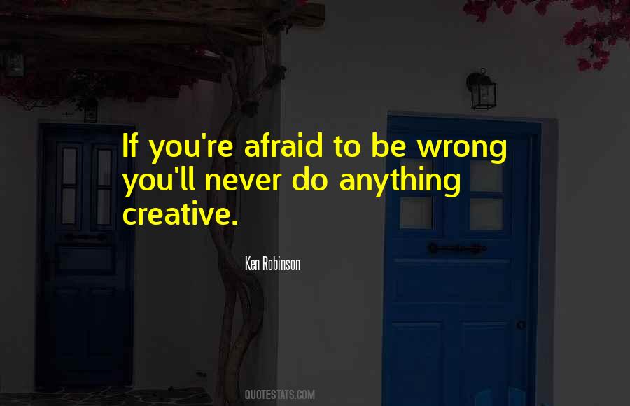 Eamin Bhwian Quotes #1218866