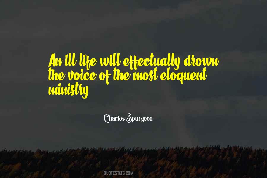Eamin Bhwian Quotes #450116