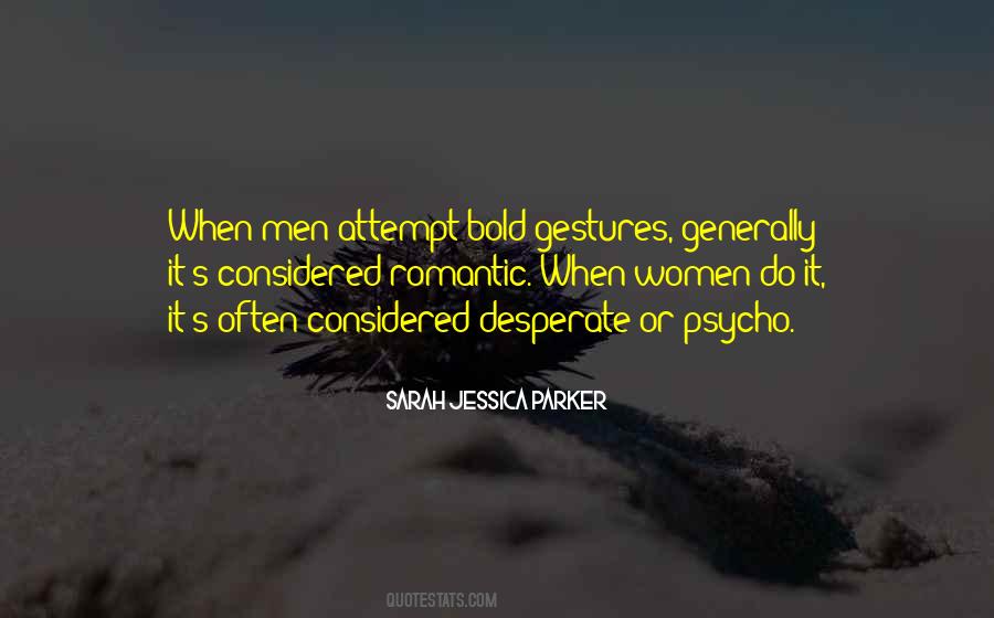 Fear Is Paralyzing Quotes #1094671