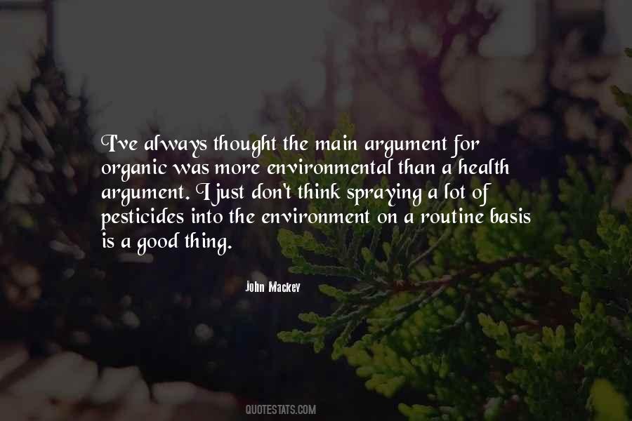 Fear Is Paralyzing Quotes #329982