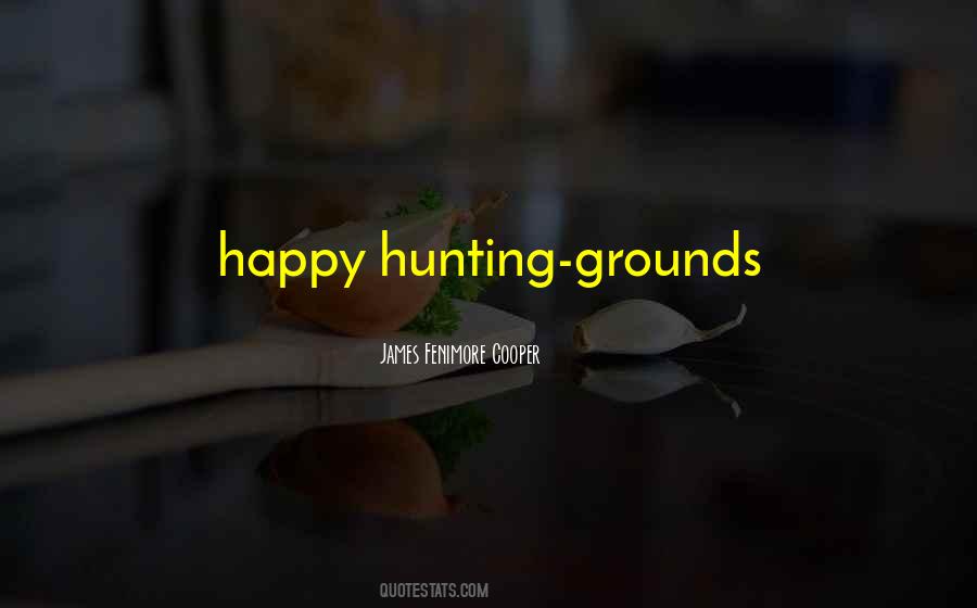 Presagios Definicion Quotes #1095452