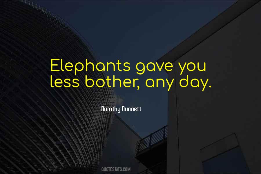 Presagios Definicion Quotes #797176