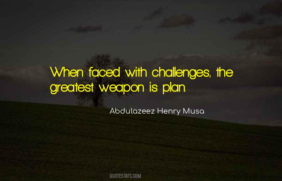 Chiou Childrens Cartoon Quotes #1681248