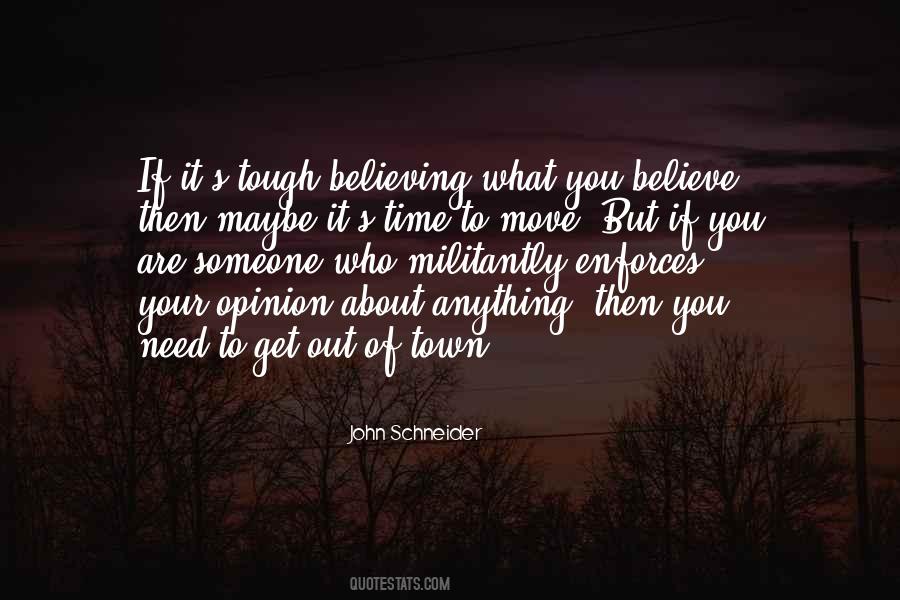 Problemadong Puso Quotes #511885