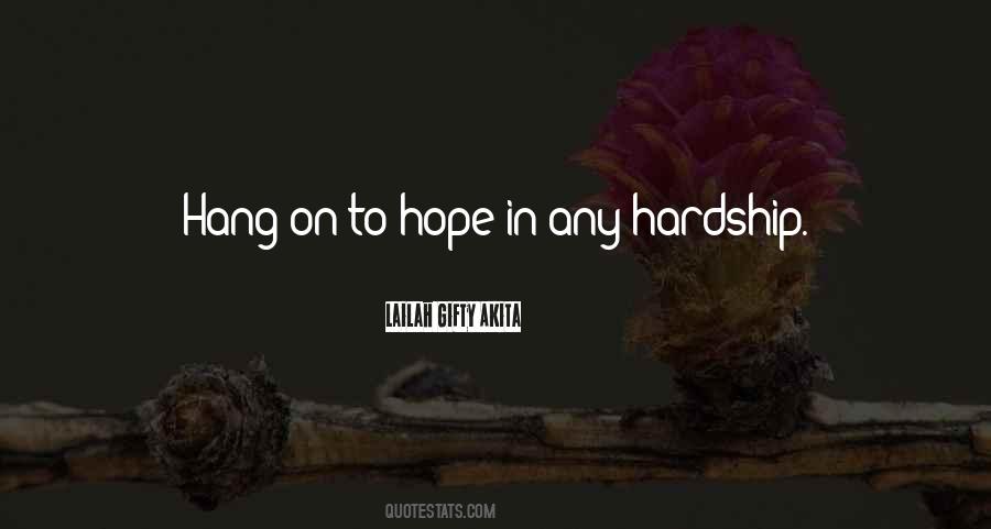 Kindred Series Quotes #1187557