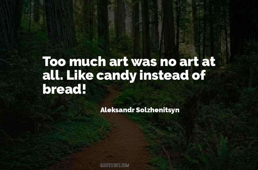 Kindred Series Quotes #491151