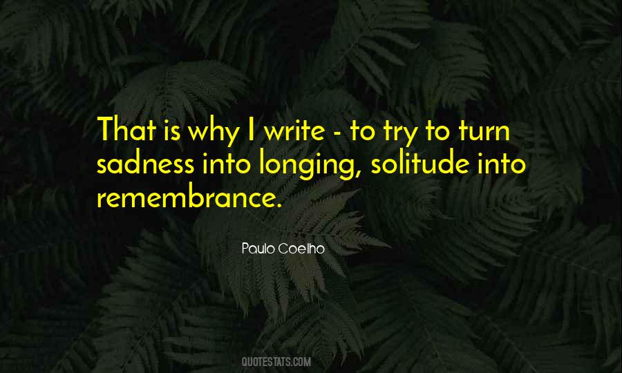 Kindred Series Quotes #526358