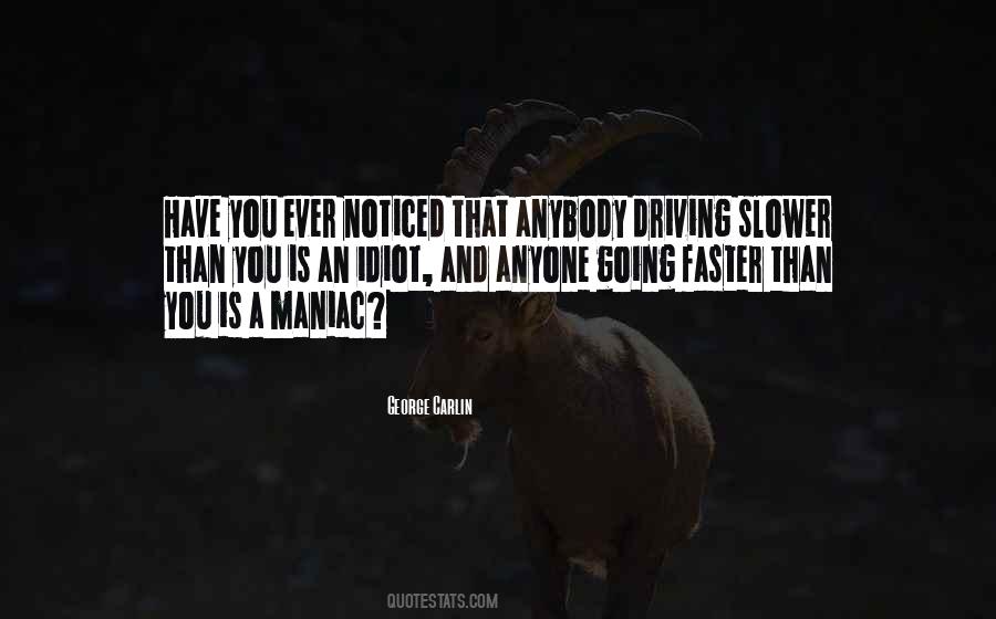 Kindred Series Quotes #761037