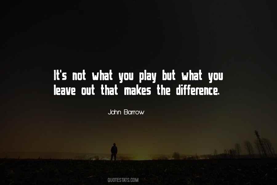 Rutha Plant Quotes #1024204